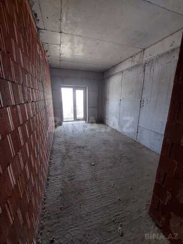 Satılır 1 otaqlı yeni tikili 57.6 m², Abşeron r., photo 9 from 19