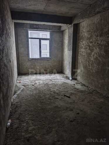 Satılır 1 otaqlı yeni tikili 57.6 m², Abşeron r., photo 14 from 19