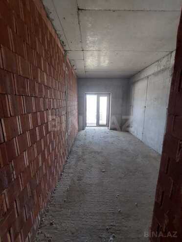 Satılır 1 otaqlı yeni tikili 57.6 m², Abşeron r., photo 18 from 19