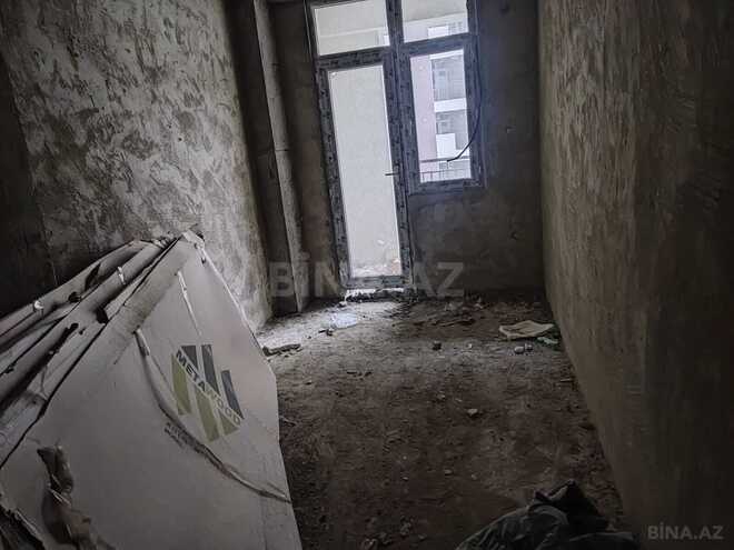 Satılır 1 otaqlı yeni tikili 57.6 m², Abşeron r., photo 11 from 19