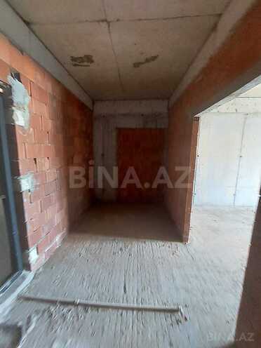 Satılır 1 otaqlı yeni tikili 57.6 m², Abşeron r., photo 15 from 19