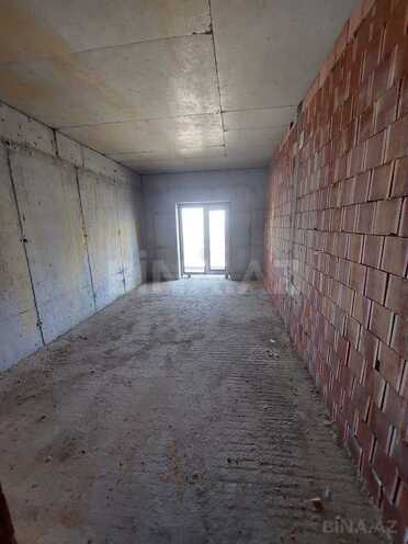 Satılır 1 otaqlı yeni tikili 57.6 m², Abşeron r., photo 17 from 19