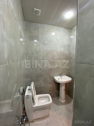 Сдаётся 3-комн. новостройка 127 м², м. 28 мая, photo 9 from 12