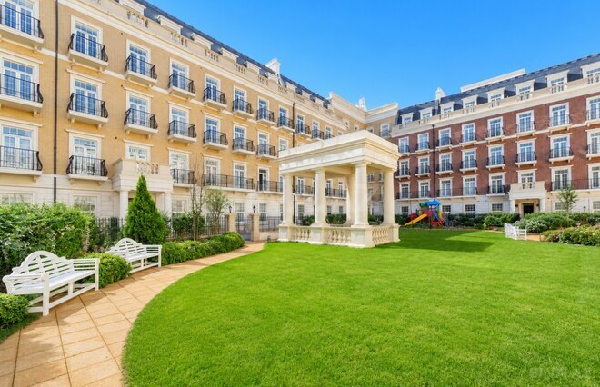 Продаётся 4-комн. новостройка 140 м², пос. Аг шехер, photo 20 from 26
