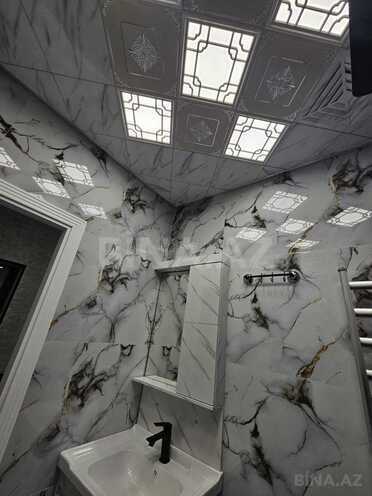 Satılır 3 otaqlı köhnə tikili 58 m², Memar Əcəmi m., photo 23 from 25