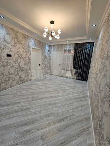 Satılır 3 otaqlı köhnə tikili 58 m², Memar Əcəmi m., photo 6 from 25