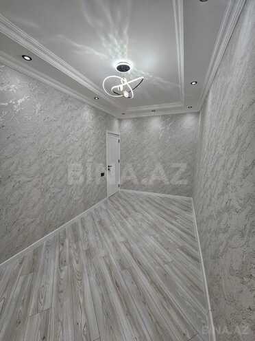 Satılır 3 otaqlı köhnə tikili 58 m², Memar Əcəmi m., photo 17 from 25