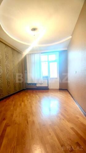 İcarəyə verilir 2 otaqlı yeni tikili 60 m², Yeni Yasamal q., photo 8 from 9