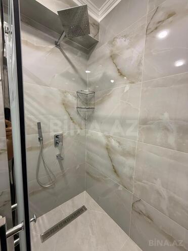 Сдаётся 3-комн. новостройка 160 м², м. Шах Исмаил Хатаи, photo 16 from 18