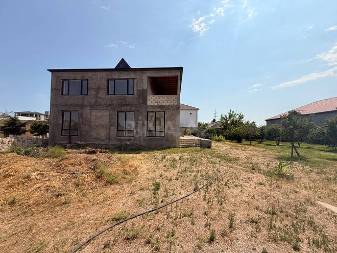 Satılır  torpaq 14 sot, Mərdəkan q., photo 7 from 11