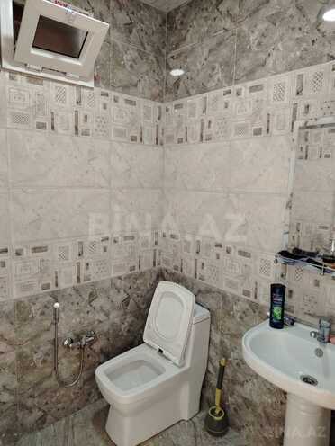 Продаётся 4-комн. дом/дача 130 м², пос. Масазыр, photo 23 from 24