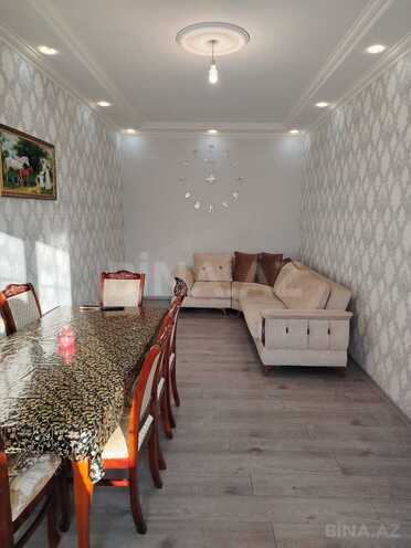 Продаётся 4-комн. дом/дача 130 м², пос. Масазыр, photo 18 from 24