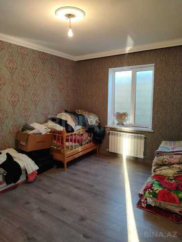 Продаётся 4-комн. дом/дача 130 м², пос. Масазыр, photo 21 from 24