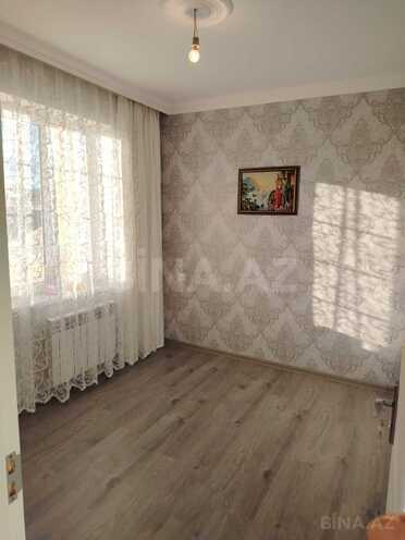 Продаётся 4-комн. дом/дача 130 м², пос. Масазыр, photo 6 from 24