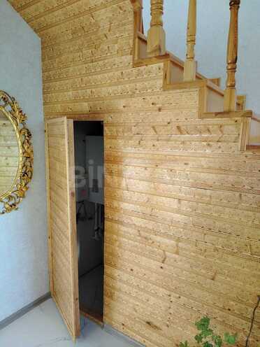 Продаётся 4-комн. дом/дача 130 м², пос. Масазыр, photo 13 from 24