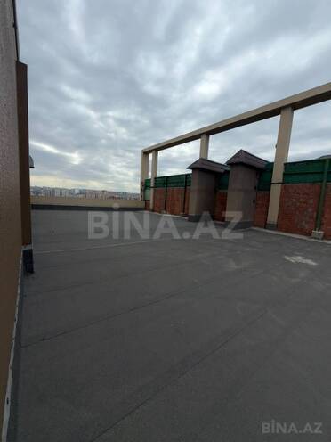 Продаётся 10-комн. новостройка 1 000 м², м. Шах Исмаил Хатаи, photo 18 from 32