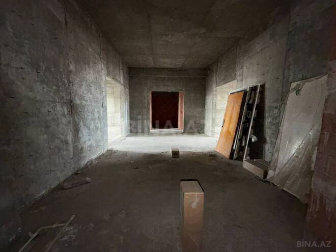 Satılır 10 otaqlı yeni tikili 1 000 m², Şah İsmayıl Xətai m., photo 16 from 30