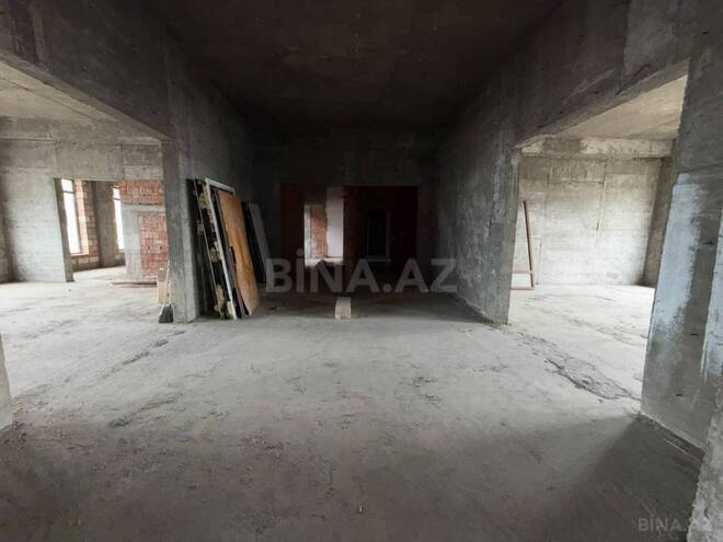 Продаётся 10-комн. новостройка 1 000 м², м. Шах Исмаил Хатаи, photo 16 from 32