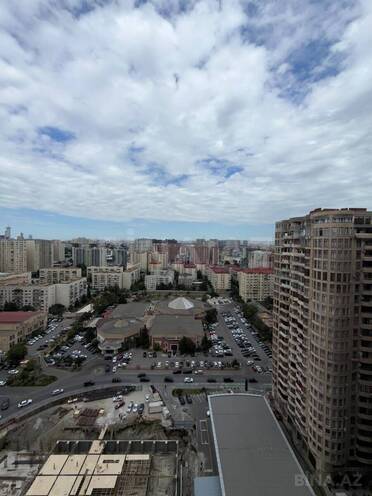 Продаётся 10-комн. новостройка 1 000 м², м. Шах Исмаил Хатаи, photo 17 from 32