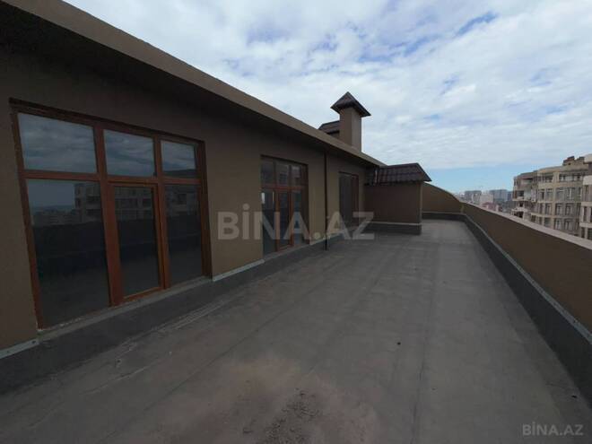 Продаётся 10-комн. новостройка 1 000 м², м. Шах Исмаил Хатаи, photo 25 from 32