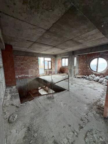 Продаётся 10-комн. новостройка 1 000 м², м. Шах Исмаил Хатаи, photo 20 from 32