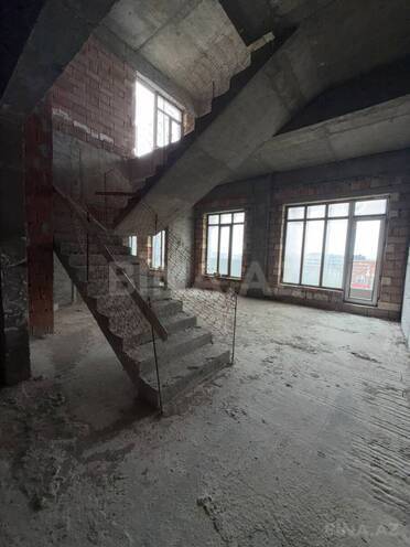 Продаётся 10-комн. новостройка 1 000 м², м. Шах Исмаил Хатаи, photo 22 from 32