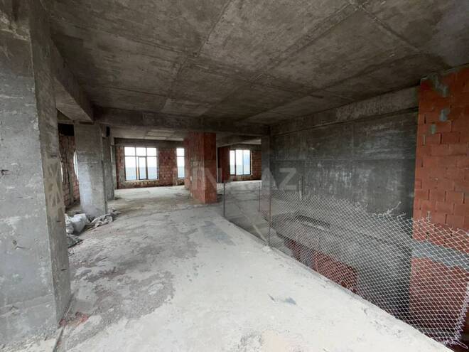 Продаётся 10-комн. новостройка 1 000 м², м. Шах Исмаил Хатаи, photo 21 from 32