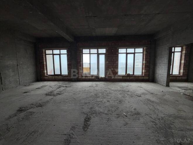 Продаётся 10-комн. новостройка 1 000 м², м. Шах Исмаил Хатаи, photo 12 from 32