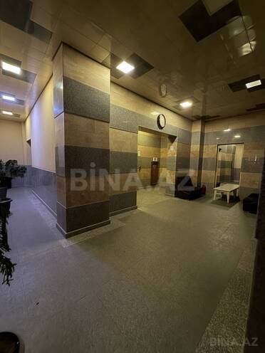 Продаётся 10-комн. новостройка 1 000 м², м. Шах Исмаил Хатаи, photo 9 from 32