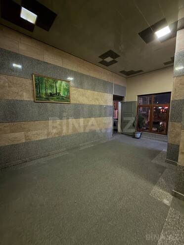 Продаётся 10-комн. новостройка 1 000 м², м. Шах Исмаил Хатаи, photo 7 from 32