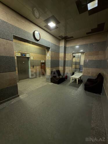 Продаётся 10-комн. новостройка 1 000 м², м. Шах Исмаил Хатаи, photo 8 from 32