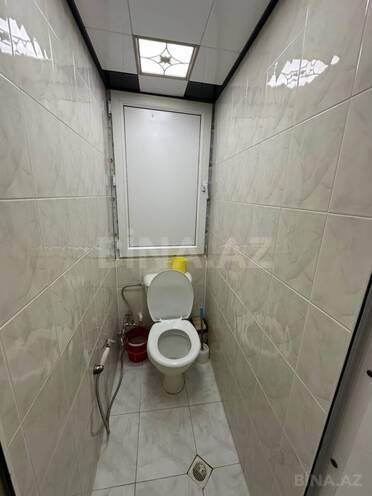 Продаётся 3-комн. вторичка 75 м², пос. Ясамал, photo 15 from 18