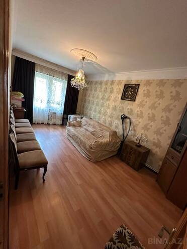 Продаётся 3-комн. вторичка 75 м², пос. Ясамал, photo 9 from 18
