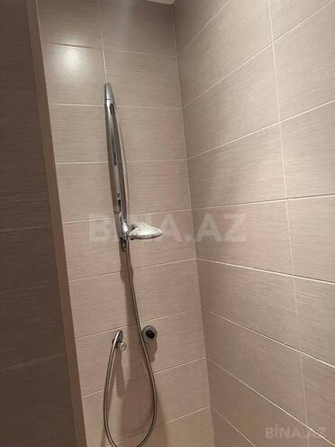 Продаётся 3-комн. вторичка 90 м², м. Нефтчиляр, photo 20 from 25