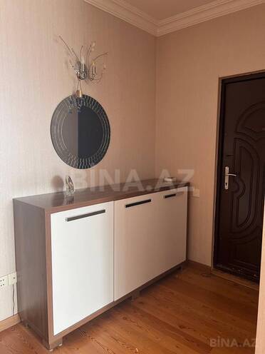 Продаётся 3-комн. вторичка 90 м², м. Нефтчиляр, photo 23 from 25