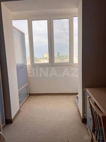 Продаётся 3-комн. вторичка 90 м², м. Нефтчиляр, photo 11 from 25