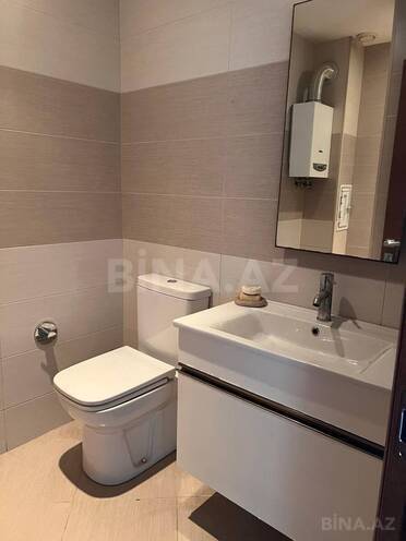 Продаётся 3-комн. вторичка 90 м², м. Нефтчиляр, photo 18 from 25