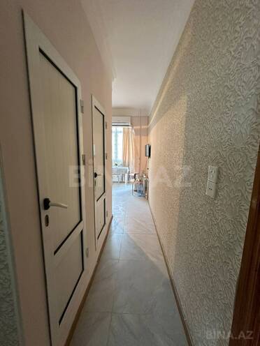 Продаётся 3-комн. вторичка 75 м², пос. Ясамал, photo 11 from 18