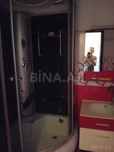 Satılır 2 otaqlı köhnə tikili 58 m², Nəriman Nərimanov m., photo 8 from 10