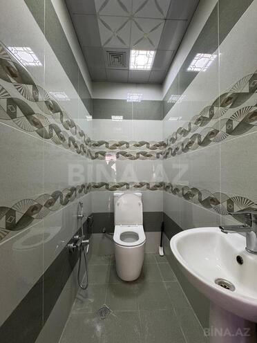Продаётся 3-комн. новостройка 120 м², photo 21 from 25