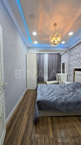 Satılır 3 otaqlı yeni tikili 70 m², photo 7 from 16