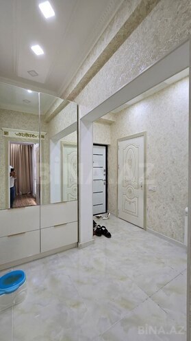 Satılır 3 otaqlı yeni tikili 70 m², photo 14 from 16