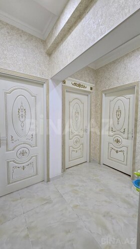 Satılır 3 otaqlı yeni tikili 70 m², photo 15 from 16