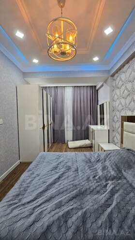 Satılır 3 otaqlı yeni tikili 70 m², photo 9 from 16