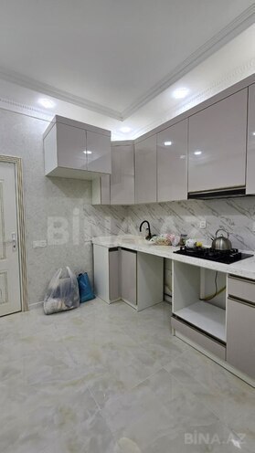 Satılır 3 otaqlı yeni tikili 70 m², photo 11 from 16
