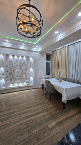 Satılır 3 otaqlı yeni tikili 70 m², photo 5 from 16