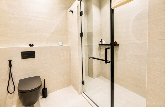 Продаётся 4-комн. новостройка 140 м², пос. Аг шехер, photo 17 from 26