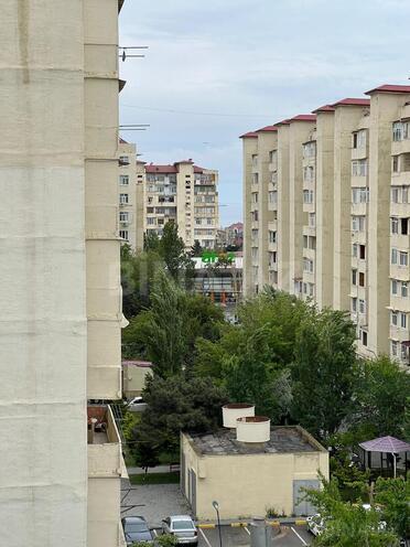 Продаётся 3-комн. вторичка 62 м², пос. Говсан, photo 14 from 17