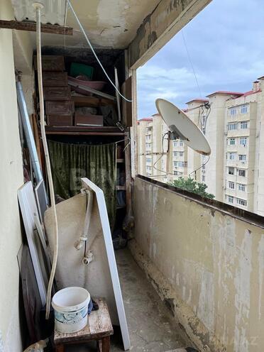 Продаётся 3-комн. вторичка 62 м², пос. Говсан, photo 12 from 17