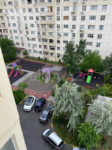 Продаётся 3-комн. вторичка 62 м², пос. Говсан, photo 13 from 17